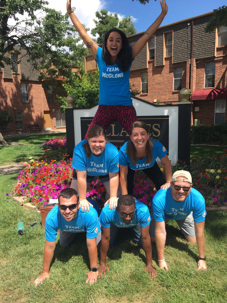 gorminoo's tweet photo. #teampyramid #teammcglone #mcsupport https://t.co/gFpooz6vgR