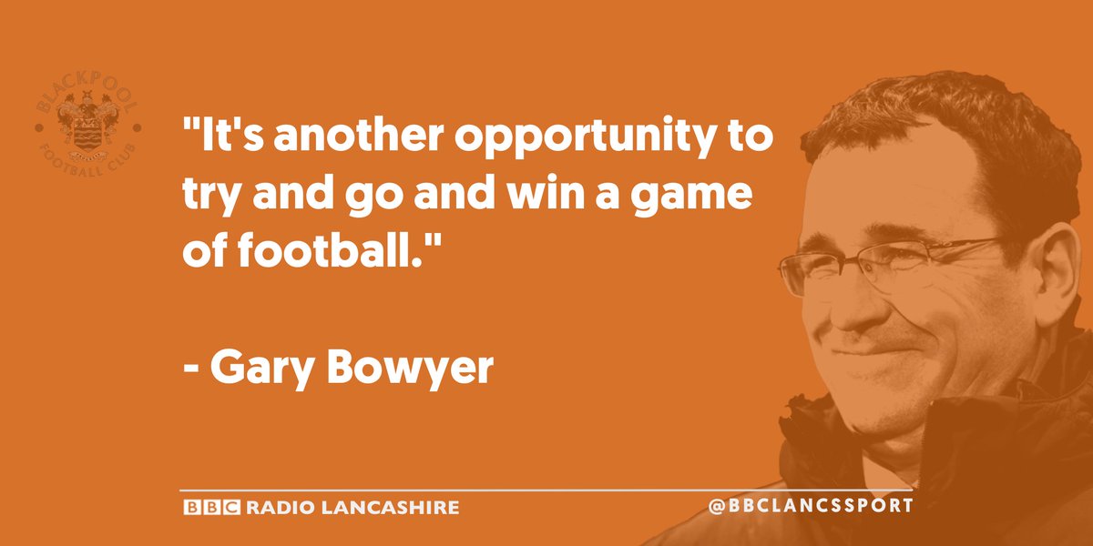 exiledlanc's tweet image. Classic Gary B ☺