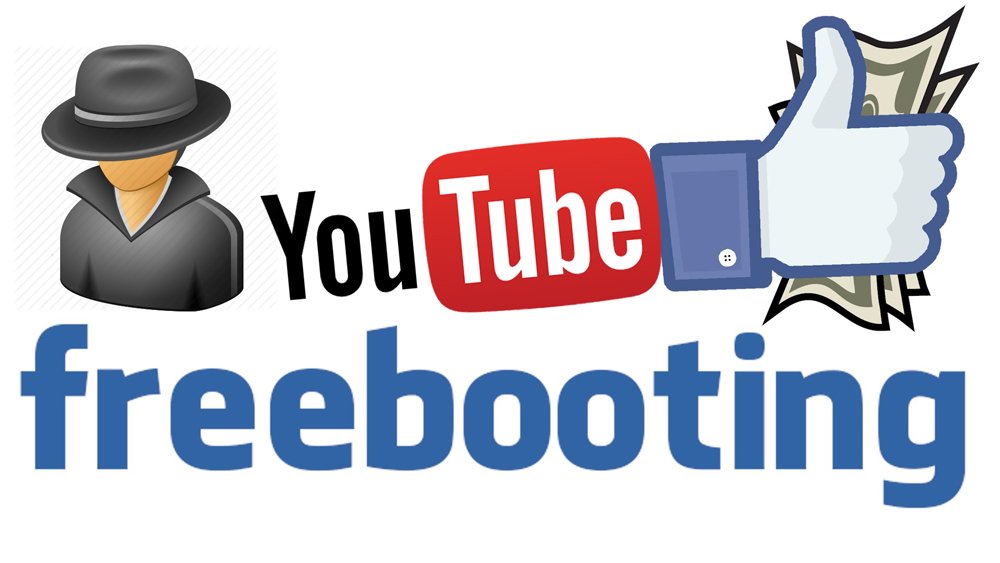 Facebook Rights Manager Vulnerability #BugBounty #Facebook #Freebooting
7xter.com/2016/08/free-w…