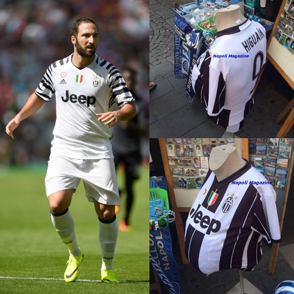 Ver imagen en Twitter