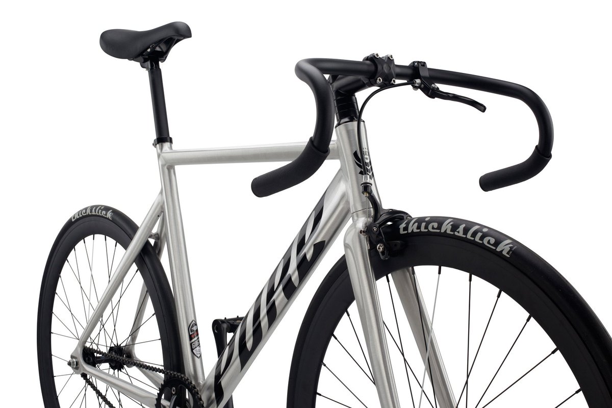 pure cycles keirin