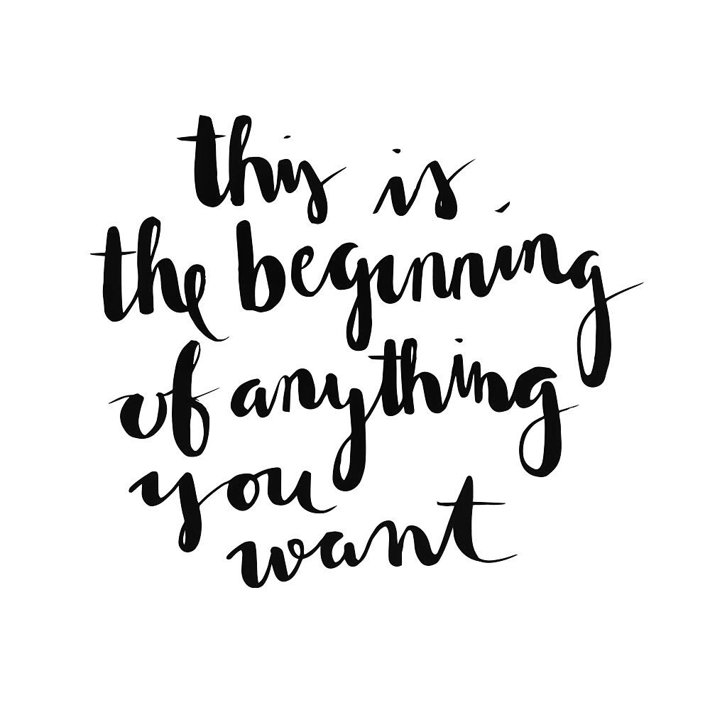 ktnylifecycle's tweet image. Happy Monday 💪🏻👊🏻
.
#KTNYlifecycle #comingsoon #getreadycranbrook #boom💣 #spinsweatbeats