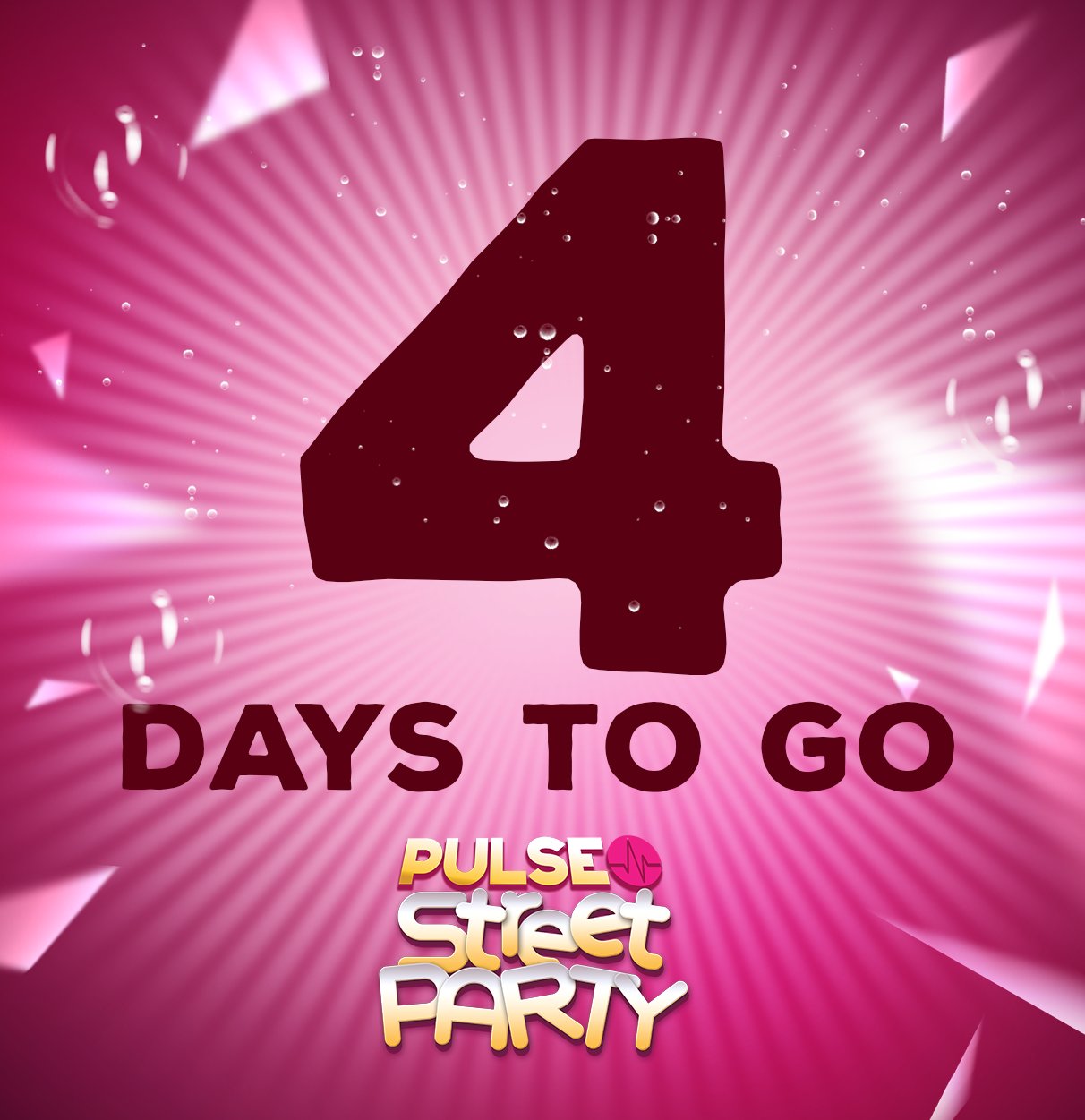 pulse-nightclub-cardiff-on-twitter-4-days-till-pride-weekend-starts