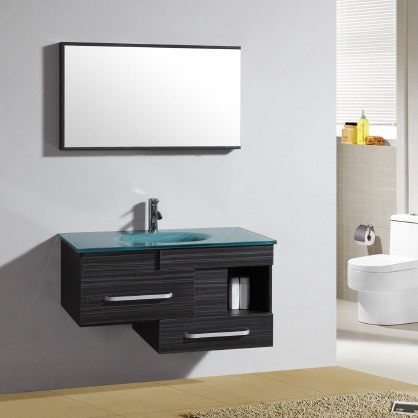 facehome_it's tweet photo. #MOBILI da #BAGNO SOSPESI: Consigli, tendenze, caratteristiche dei modelli più venduti >>https://t.co/dgESHfM96M https://t.co/xJ1MpO7z76