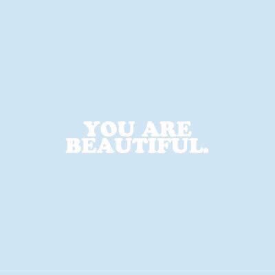 CuddleMeAllyB's tweet photo. 💜Just thought you should know
{@AllyBrooke @WeLuvAllyB} https://t.co/v2wksXcw5v