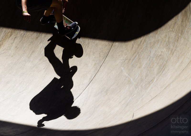 Otto Kitsinger tweet media