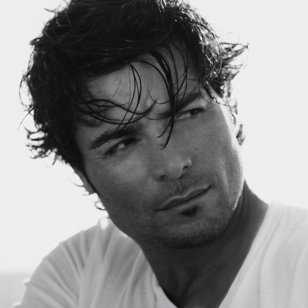 25JunioDiaMC's tweet photo. Excelente semana #Chayanneras #Equipodmc #Chayanne @CHAYANNEMUSIC @25JunioDiaMC @MUJERCHAYANNERA https://t.co/LE3IJS8l1h