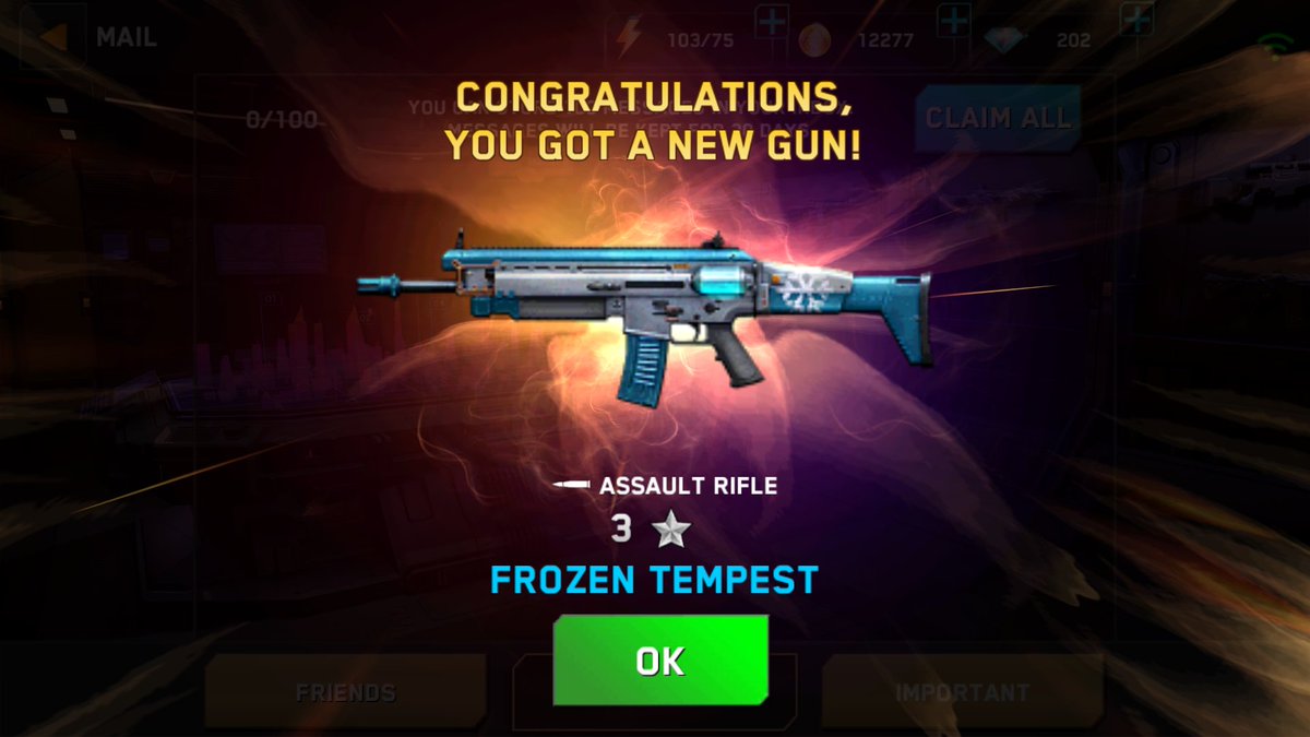 TheCurrington's tweet image. Frozen Tempest on deck boi!! #RivalFireGame #ItsGoingDown #StatsUp #YallBetterHide