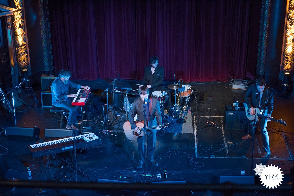 YRKMagazine's tweet photo. @caplivemusic is the place where #yorkpa goes to discover its music. #YRKSummer2016: https://t.co/fvqcLqbA09 https://t.co/CLTPTtXzhC