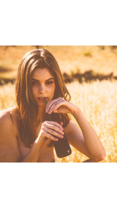 Outtakes from my playmate shoot with @SashaEisenman https://t.co/0YW5Zwg59A<a class="tags" target="_blank" title="On Twitter" href="/?out=eyJ0eXAiOiJKV1QiLCJhbGciOiJIUzUxMiJ9.eyJpYXQiOjE3MjE3MTM3OTksImlzcyI6InR3cG9ybnN0YXJzLmNvbSIsIm5iZiI6MTcyMTcxMzc5OSwiZXhwIjoxNzUzMjQ5Nzk5LCJyZWRpcmVjdF91cmwiOiJodHRwczovL3R3aXR0ZXIuY29tL1Nhc2hhRWlzZW5tYW4ifQ.mmUUqPEnunAw9wa4PNW05w4rJa1hZj2paV0L1HErkF2jswpltsq-PaeWkZzajkuIqANz2szQb_t04ma9Iez2_g">@SashaEisenman</a><a href="/tag/gohawks"class="tags"><span>#gohawks</span></a>