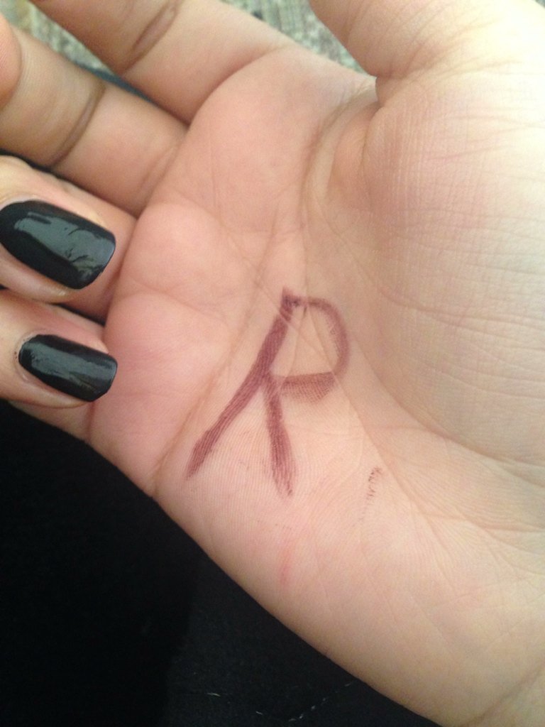 الي جاد  يجني خاص