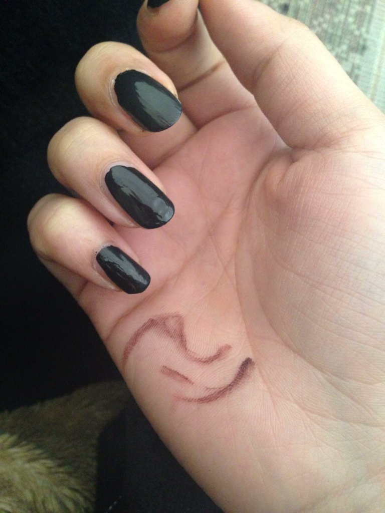 ريم علي. (@bwe76b) on Twitter photo 