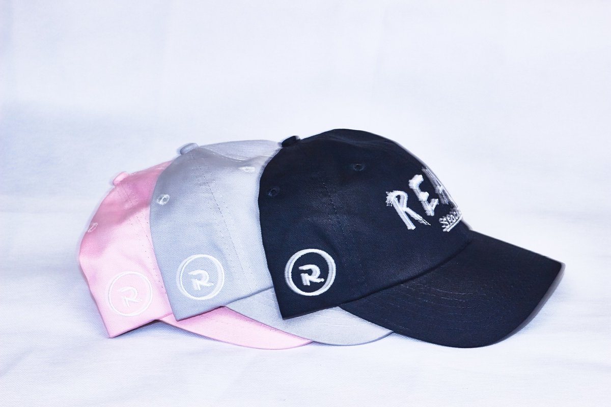 Realstackz's tweet image. Unveiling the REAL® Flagship Killer Caps. CHEAPEST in the UK of it's kind. 
RT if you're excited. 
#Realstackz