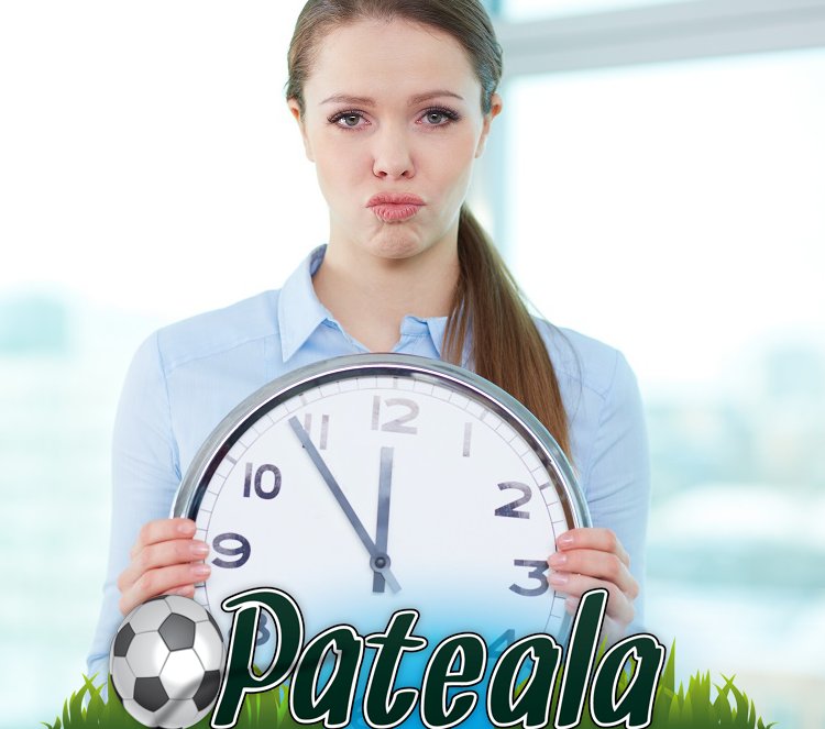 pateala's tweet photo. Si estás interesado en esta red social ó en sus códigos fuentes, enviá un mensaje privado por facebook. https://t.co/82zA9Gco5N