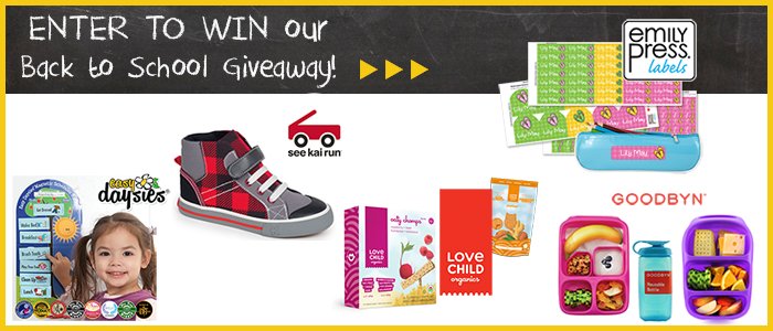 Emily Press Labels (@EmilyPress) | Twitter