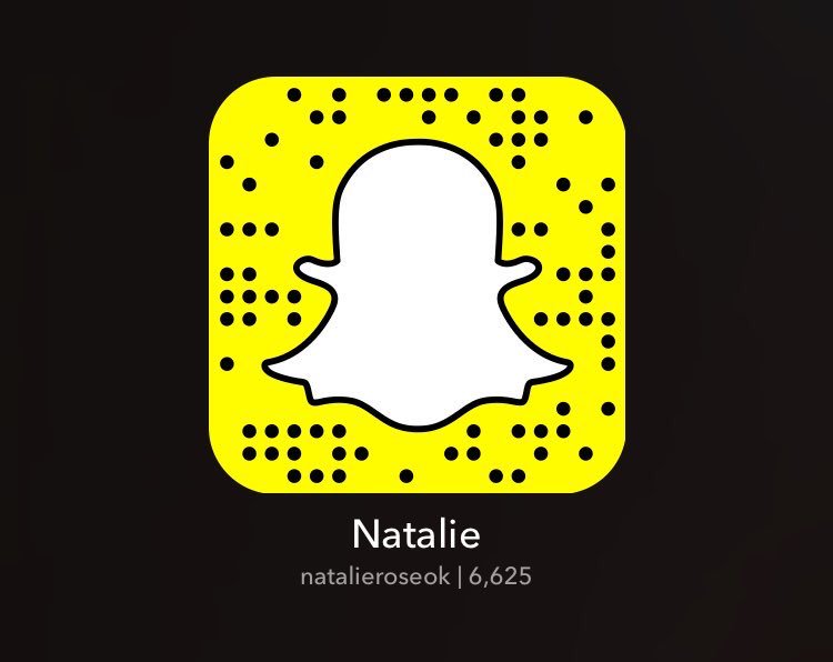 cloudofjc's tweet image. add me 🤗