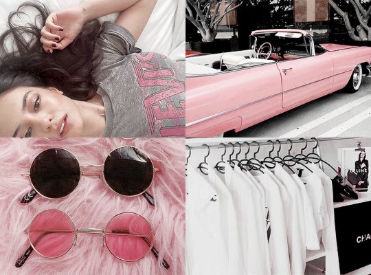 "Charlotte Alden here. I'm new, but not to RP. RT this for me?"
[Status Update Movie.]
Not the real <a href="/RealCourtEaton/">desw</a>.