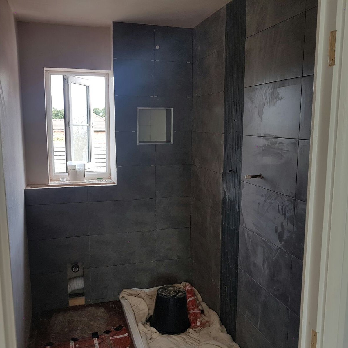 cm_tile's tweet image. 