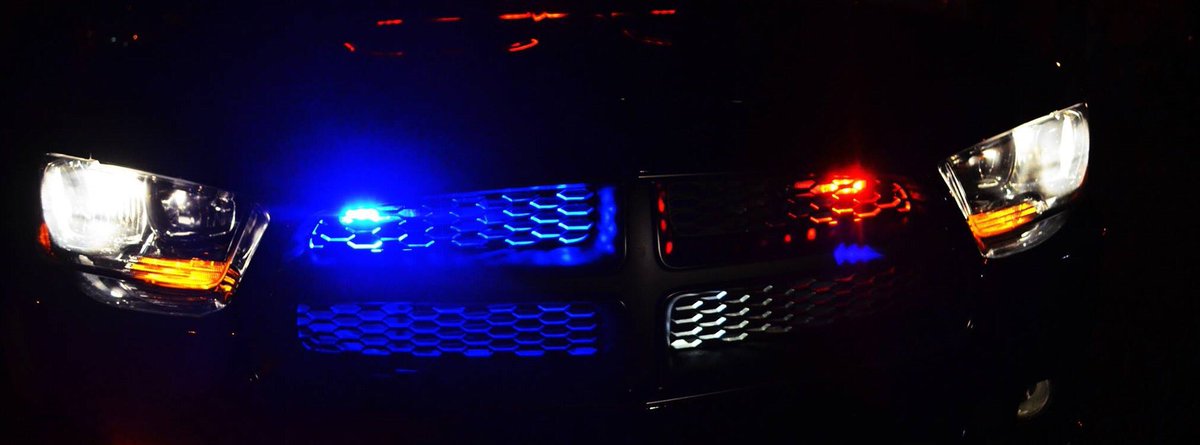 Going to try and keep up with this page. Could use some admins to help build it.