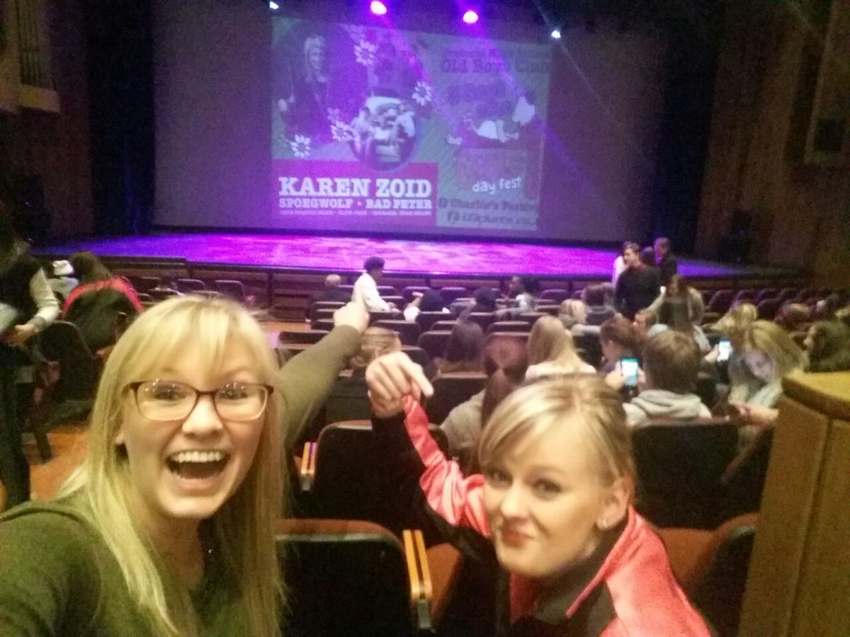 RianeyJ's tweet photo. @STUKU_at_TUKS pick me , pick me . I could be a winner !! #ser #charliesfest #tuks #ser16 https://t.co/O2O0B2FRUp