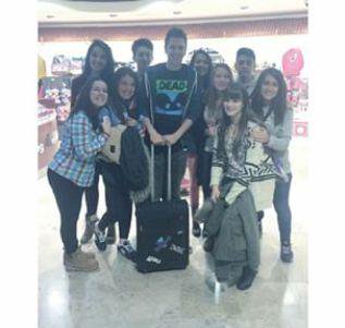 mel_doblass's tweet photo. Quitare este tweet fijado cuando conozca a @Rubiu5 https://t.co/yuExnBW3zZ