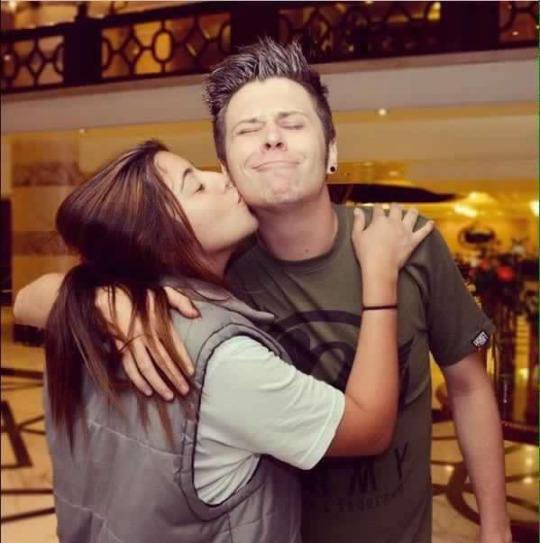 mel_doblass's tweet photo. Quitare este tweet fijado cuando conozca a @Rubiu5 https://t.co/yuExnBW3zZ