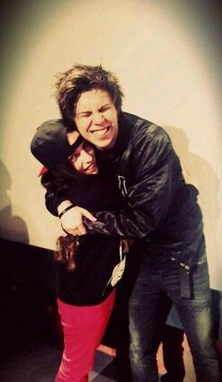 mel_doblass's tweet photo. Quitare este tweet fijado cuando conozca a @Rubiu5 https://t.co/yuExnBW3zZ