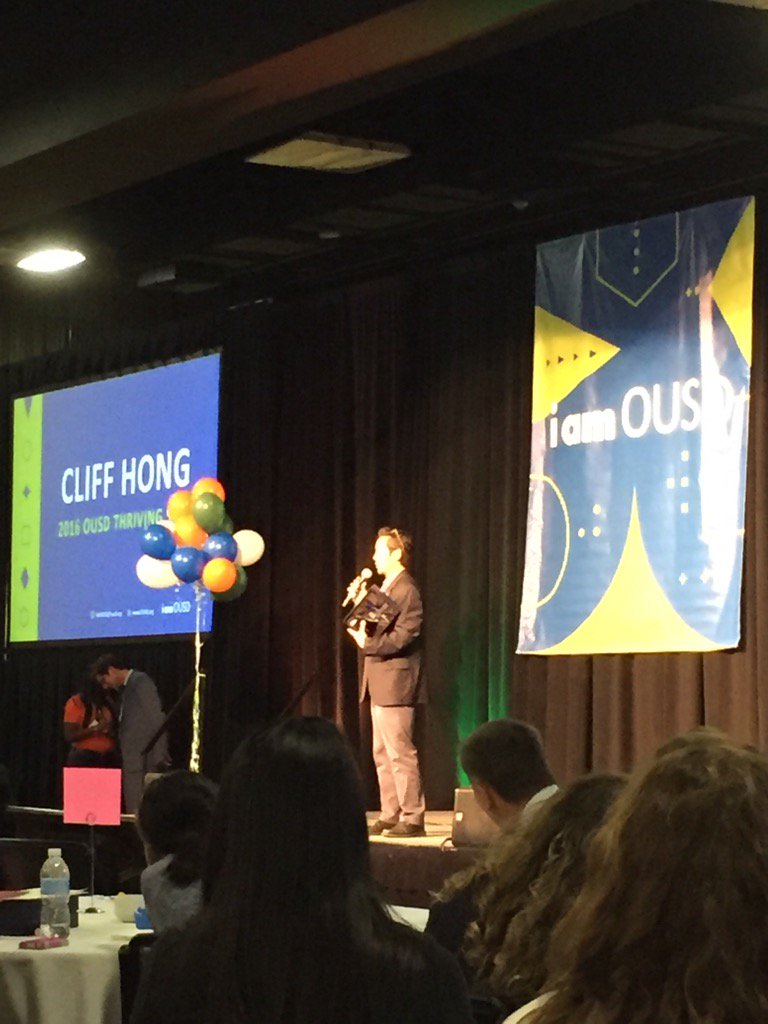 Gretchen Livesey tweet media