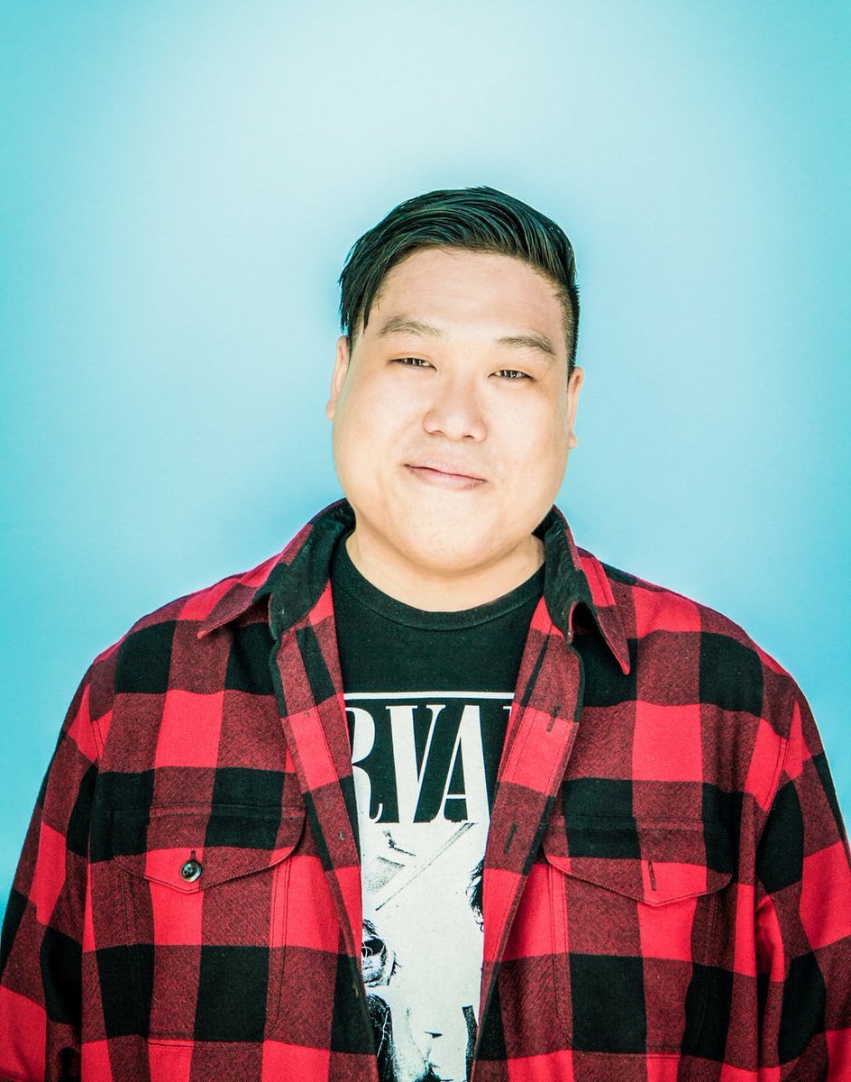 intellinvesting's tweet photo. @thechefco Speaker Series continues tomorrow at 12:30 pm EST. Tune in for our live Q&amp;A session with @Craig_Wong https://t.co/9oq0viTR07