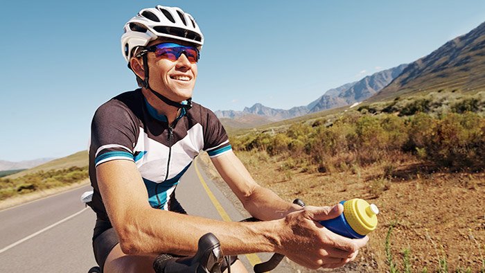 These mistakes may seem obvious, but long course triathletes continue to make them. bit.ly/4Mstks