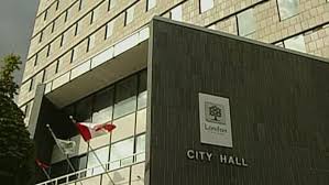 CTVLondon's tweet photo. Extended hours at city hall have been cut already. @DNewcombeCTV has more.
https://t.co/Rg6Tv7f5gg https://t.co/dsLgbBRQ2d