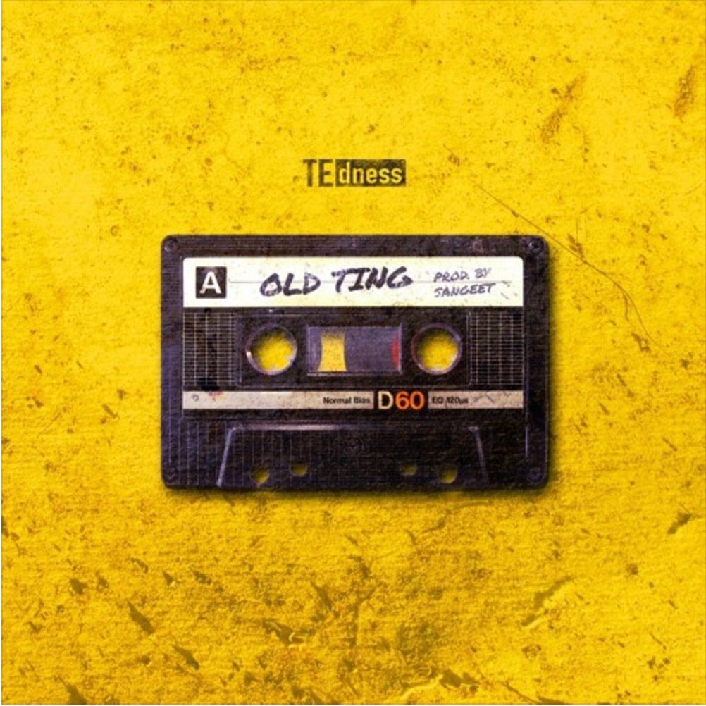 KingsNeck's tweet image. .@TE_dness drops a 🔥 new track

👉 soundcloud.com/te_dness/old-t…