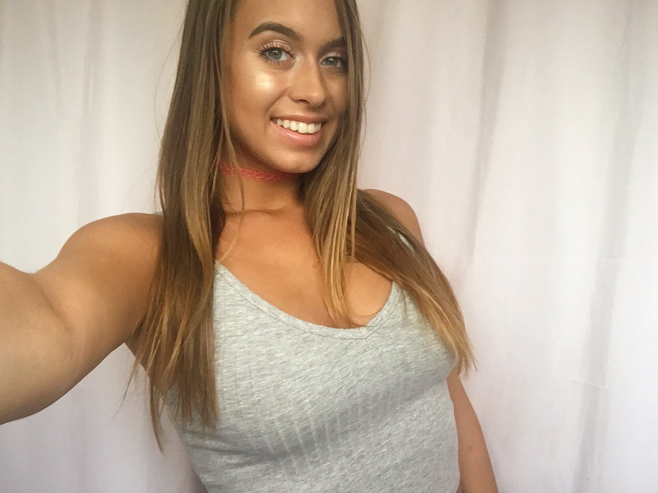 jill kassidy jill kassidy