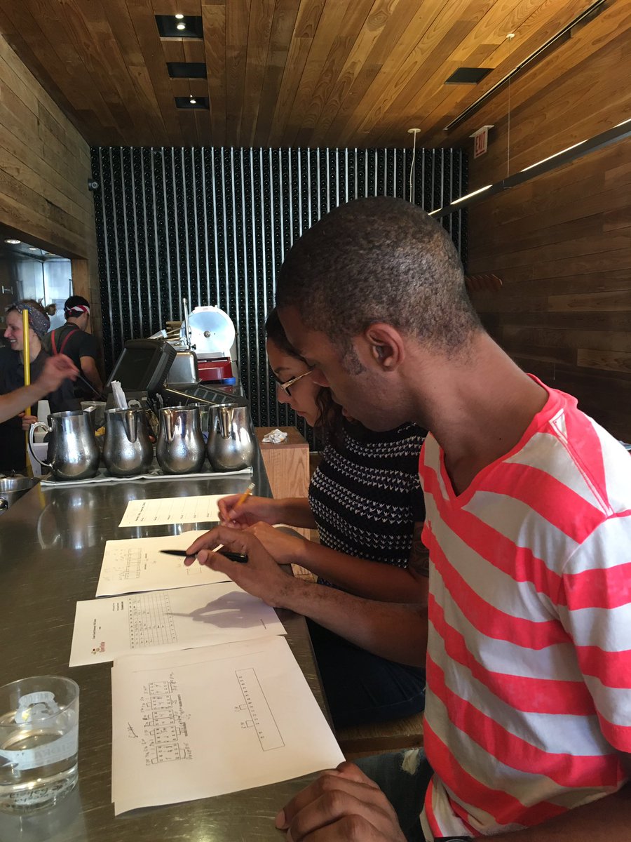 we've got tomorrow night all plotted out for our Crete &amp; santorini wine dinner!