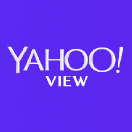 Yahoo View — Free streaming TV and movies, in partnership with Hulu ift.tt/2aFFwFY #Startups #Innovation …