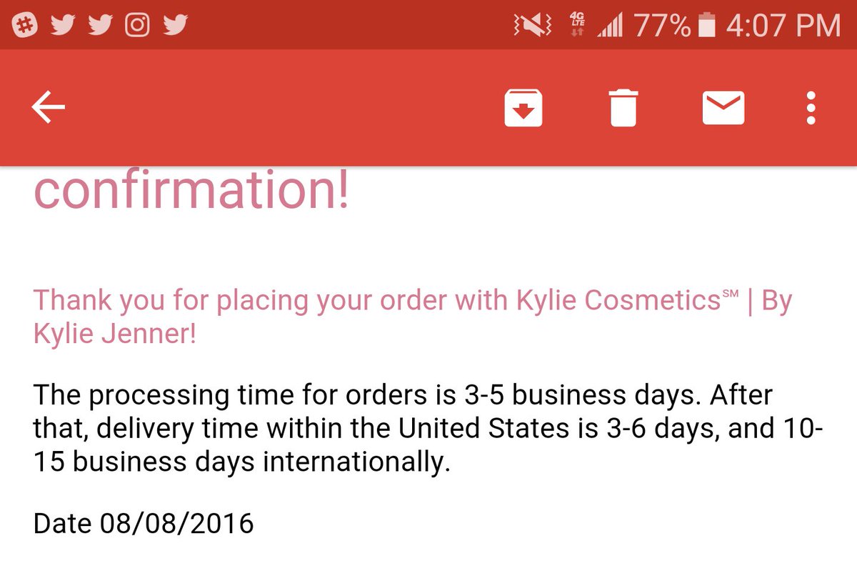 eduserblue's tweet photo. First timer!! #cookify https://t.co/jcuVO0Djgi