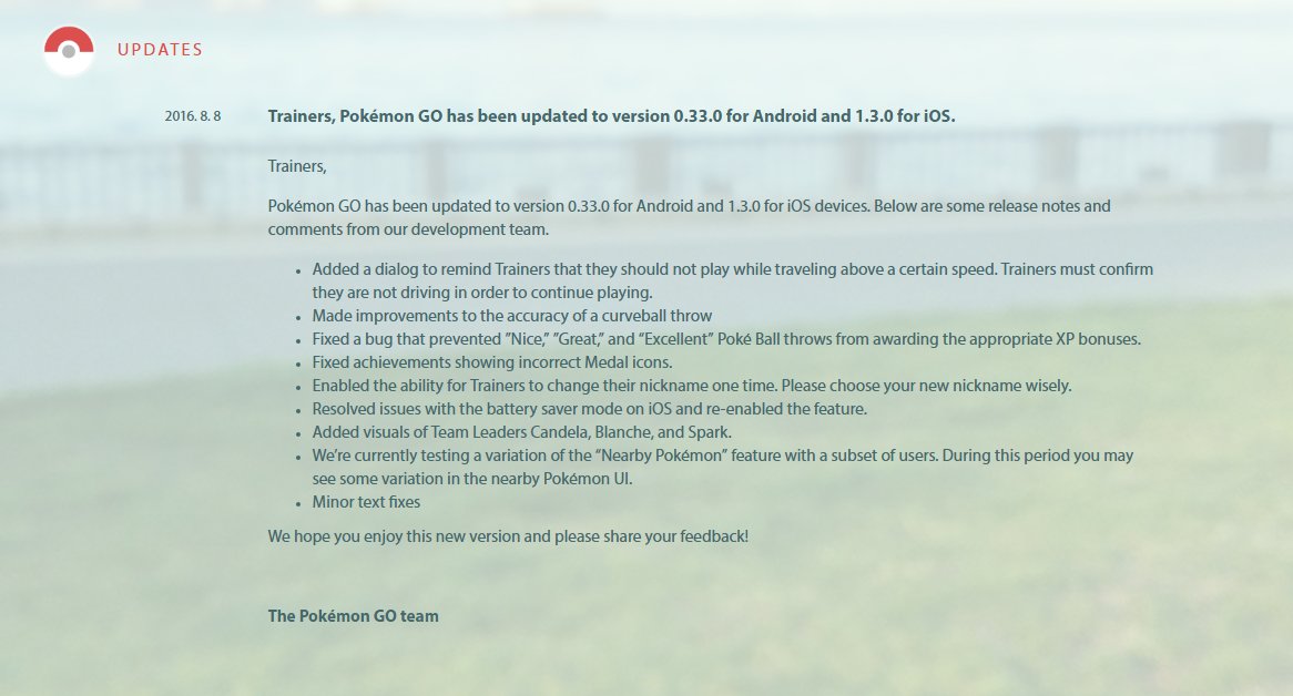 CpX16N2VUAAUQ7z.jpg:large