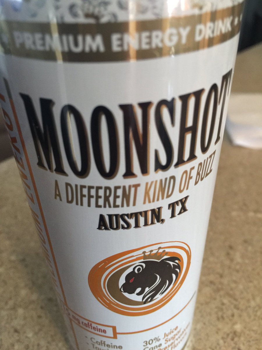 SheilaMarshall's tweet photo. @MoonShotEnergy so good https://t.co/2jq3xar9yE