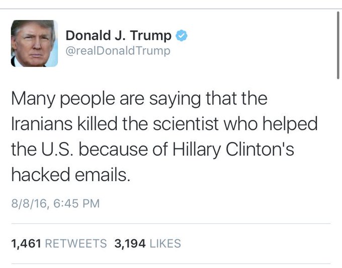 View image on Twitter View image on Twitter