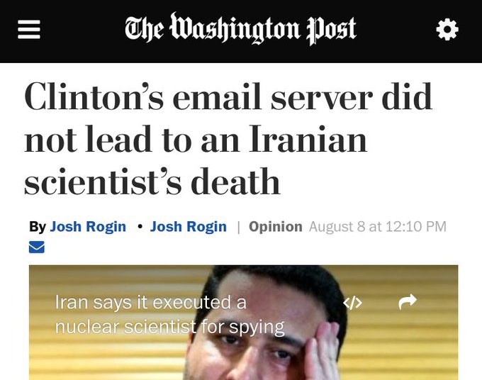 View image on Twitter View image on Twitter