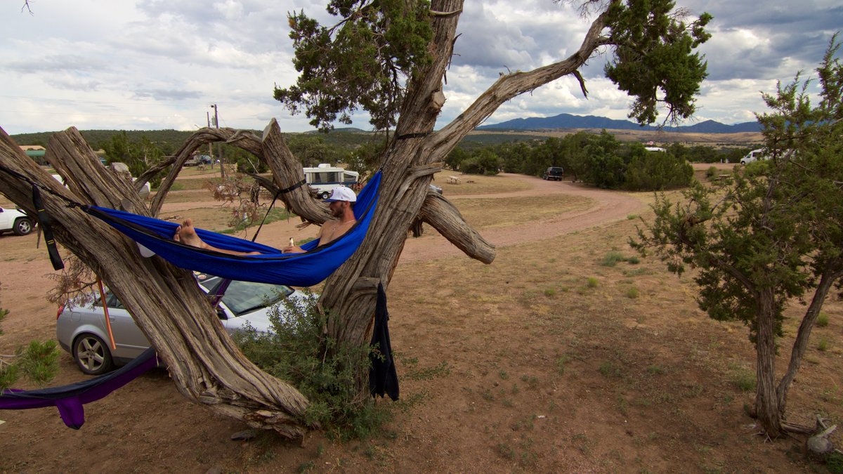 HeliosHammocks's tweet photo. FREE Apollo Hammock time! July '16 winner will be selected by then end of the week! Like and Retweet to be entered! https://t.co/ICLIzd0LlY
