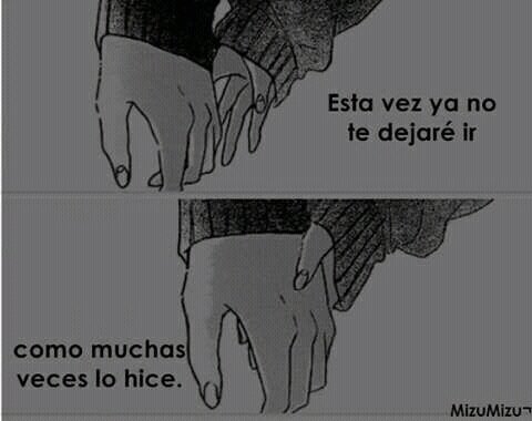 FCorazon07's tweet image. Falsas esperanzas... 
Síguenos en Facebook como: 
Frases del corazón073 
Instagram como:
Frasesdelcorazon073