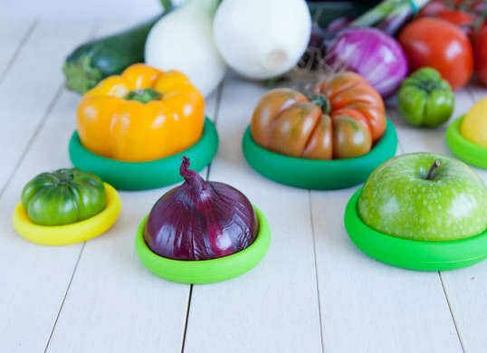 BobVila's tweet photo. They make something to solve every problem these days. What do you think of these? https://t.co/tjZrRn83JN https://t.co/CbOmPcPHlY