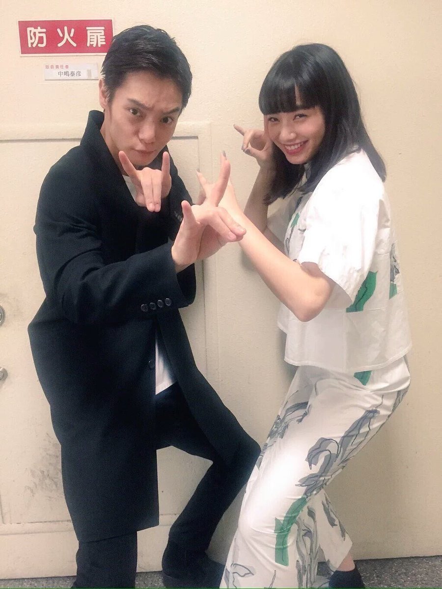 earth68masa's tweet photo. 来年の8月6日までに806RT目指したいですが、無理そうなので、86RT目指します‼︎ みなさんご協力お願いします🙇🏻🙇🏻🙇🏻
#まさらーさんRT 
#まさらーさんスルー禁止 
#RTした人全員フォローする https://t.co/xtie1VviPn