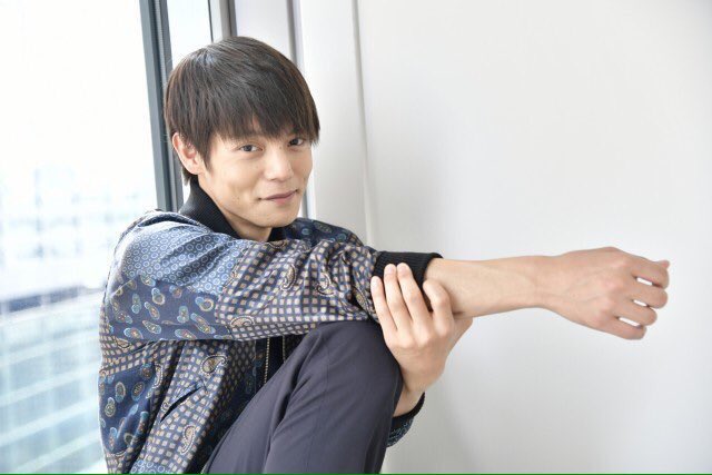 earth68masa's tweet photo. 来年の8月6日までに806RT目指したいですが、無理そうなので、86RT目指します‼︎ みなさんご協力お願いします🙇🏻🙇🏻🙇🏻
#まさらーさんRT 
#まさらーさんスルー禁止 
#RTした人全員フォローする https://t.co/xtie1VviPn