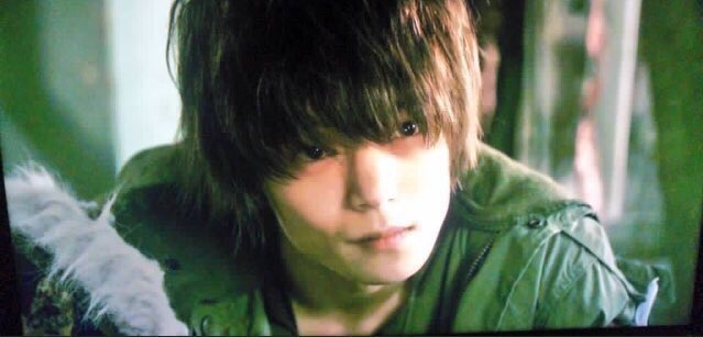 earth68masa's tweet photo. 来年の8月6日までに806RT目指したいですが、無理そうなので、86RT目指します‼︎ みなさんご協力お願いします🙇🏻🙇🏻🙇🏻
#まさらーさんRT 
#まさらーさんスルー禁止 
#RTした人全員フォローする https://t.co/xtie1VviPn