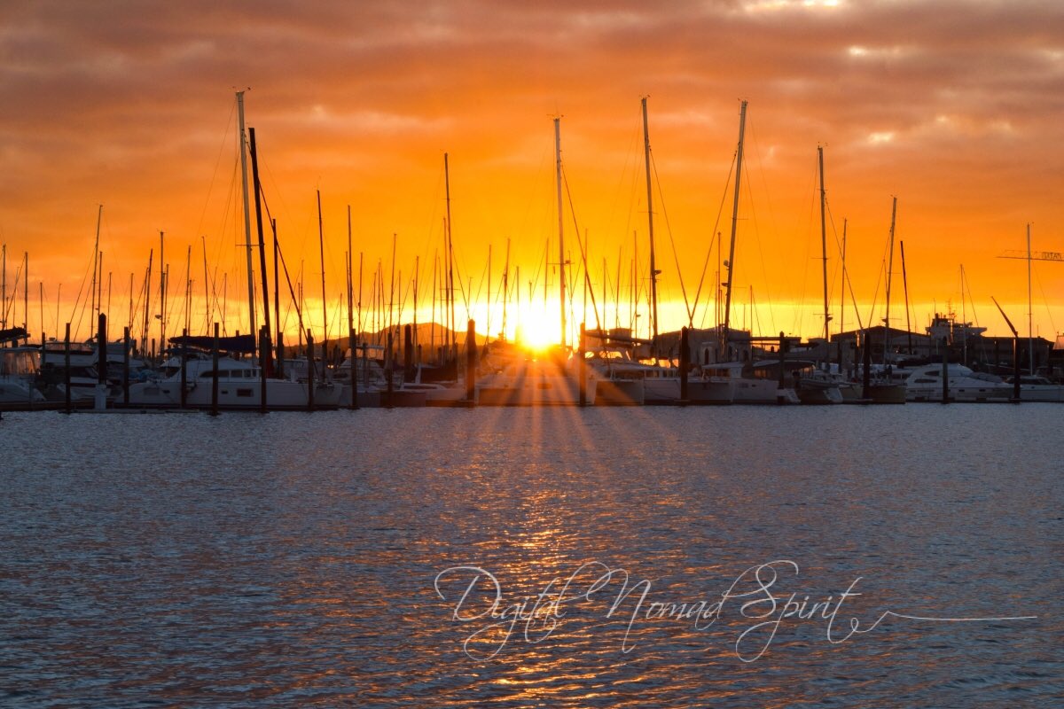 digitalnomad123's tweet photo. Westhaven Marina, Auckland https://t.co/N854j1Yi85 https://t.co/4qvWrWmGe9