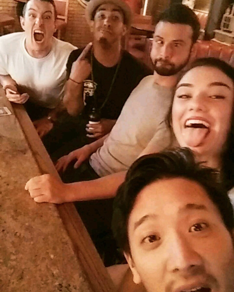 LimitPusherKing's tweet photo. https://t.co/hKeUFSDjaU
