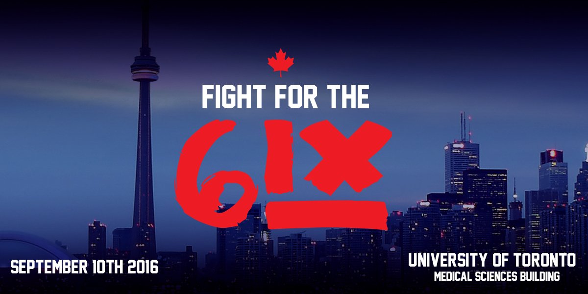 NagataLockII's tweet photo. Pre-Reg is open for Toronto's final #RedBullProvingGrounds event. https://t.co/wkTgkZ7fl5 Will you be there? #FFT6ix https://t.co/aElD3UKvlE