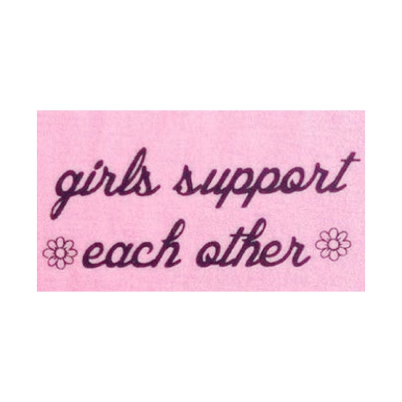 leahjacko's tweet photo. First launch tonight on my own!!! Feel very grateful for the support from my chicks ❤️ https://t.co/ePiY1zcelV